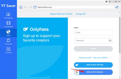 Onlyfans drm downloader - An excellent OnlyFans Downloader is a must-have tool for anyone who wants to enjoy their favorite OnlyFans videos without drm restriction. With so many great options available, there's no reason not to give it a try! 5 Best OnlyFans Downloaders -Remove OnlyFans DRM 1.KeepStreams: Best OnlyFans Drm Downloader